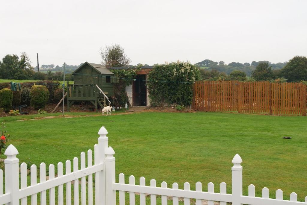 Gormans Country Home Hotel