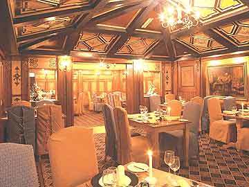 Avenue 4* Killarney