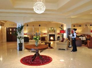Riverside Hotel 4*