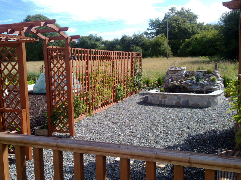 Wuthering Heights Hotel 3*