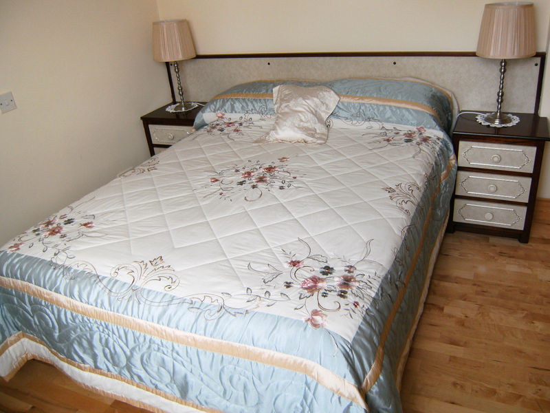 Wuthering Heights Hotel Killarney