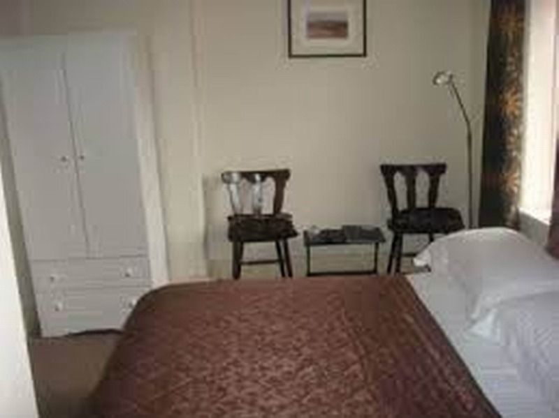 Bed & Breakfast Acara 3*