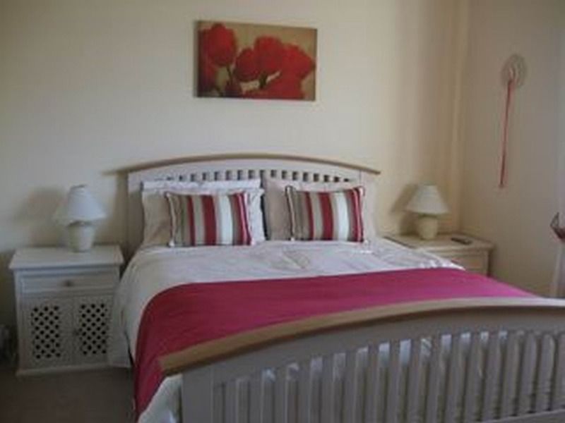 Dunross House Killarney