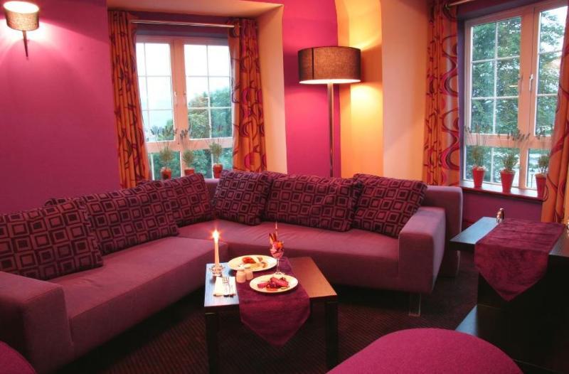 Innisfallen 4* Killarney