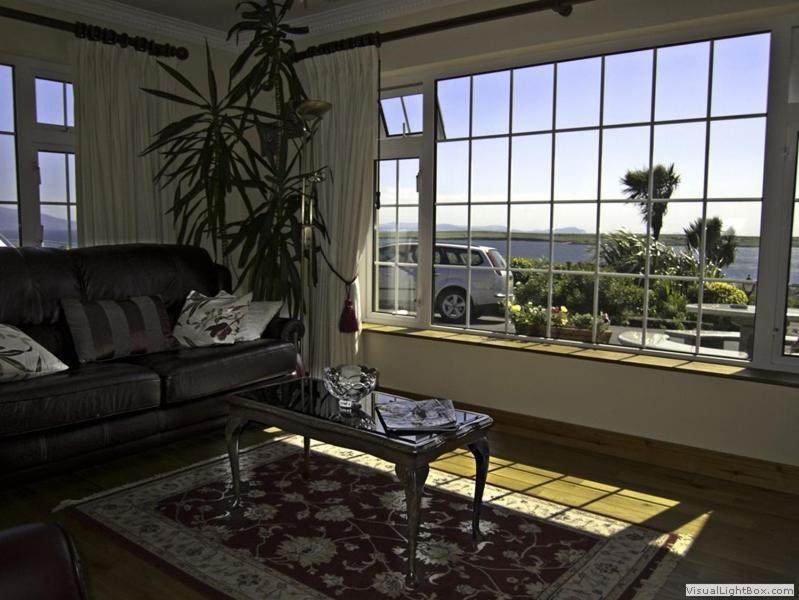 Ceann Tra Heights Bed & Breakfast 3*
