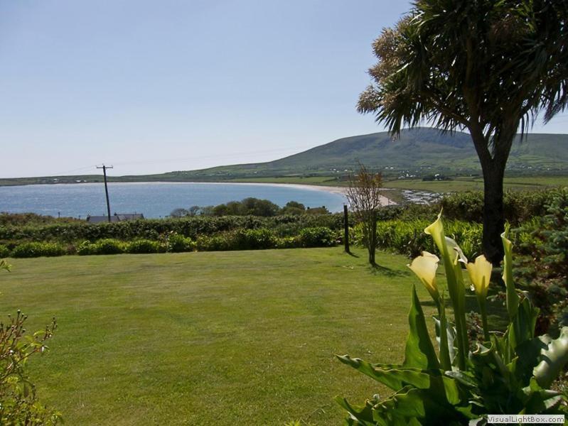 Bed & Breakfast Ceann Tra Heights Killarney