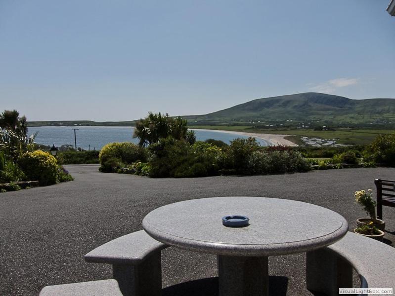 Ceann Tra Heights 3*