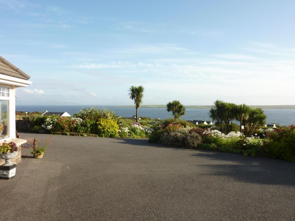 Ceann Tra Heights 3* Killarney