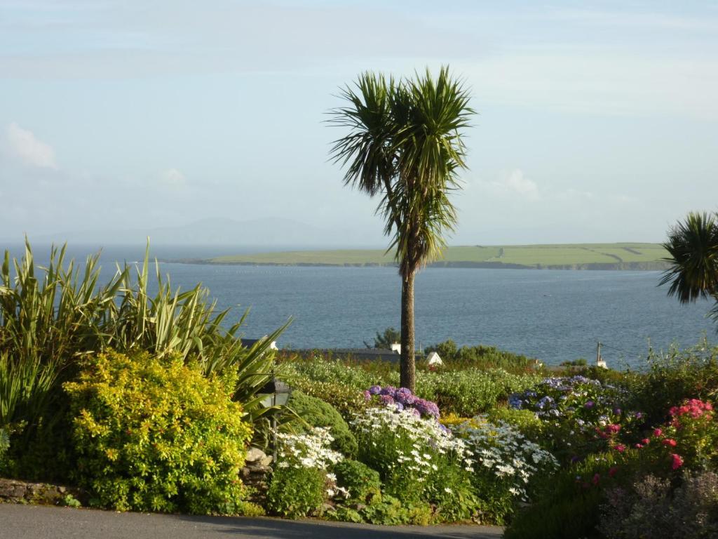 Ceann Tra Heights Bed & Breakfast Killarney