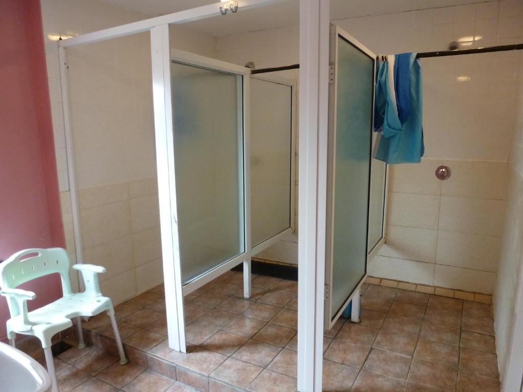 Killarney International Hostel Hostel Killarney