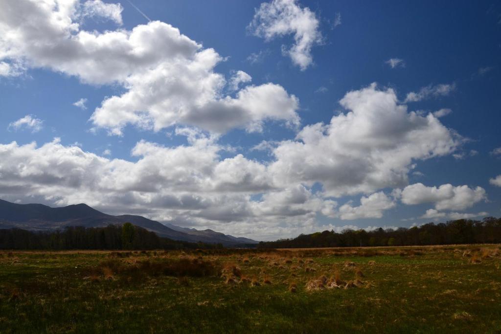 Hostel Killarney International Hostel *