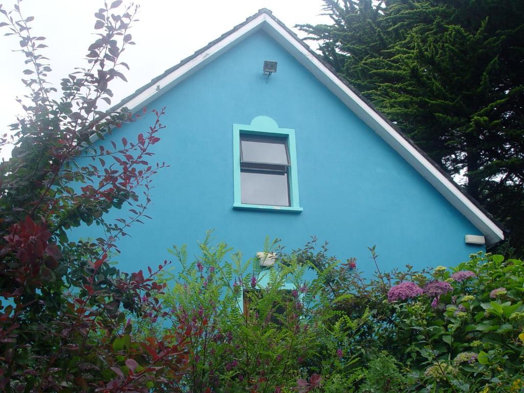 Hostel Killarney International Hostel