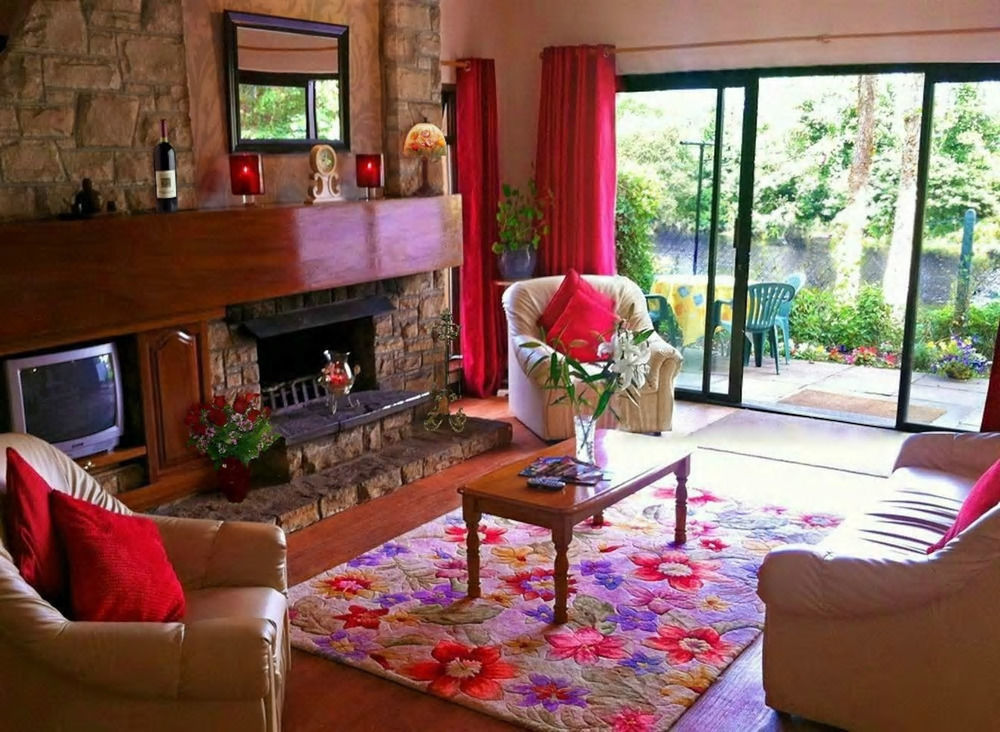 Guest house View House 3*