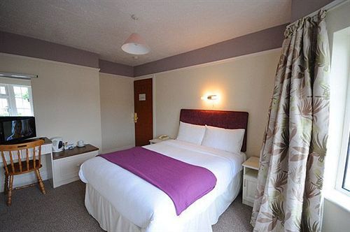 Castle Guest house 3*