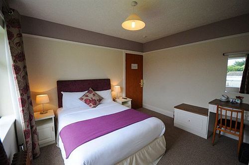 Castle 3* Killarney