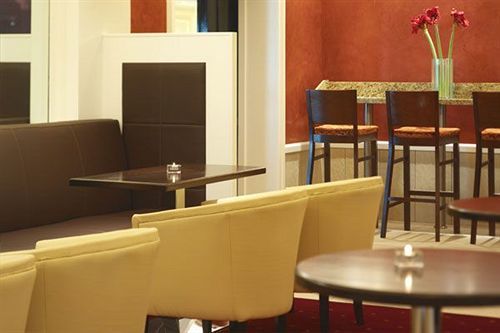 Aghadoe Heights & 5* Killarney
