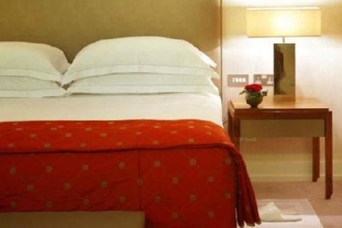 Hotel Aghadoe Heights & 5*