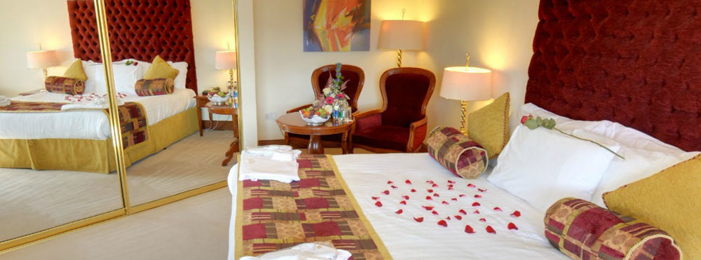 Avenue Hotel Killarney