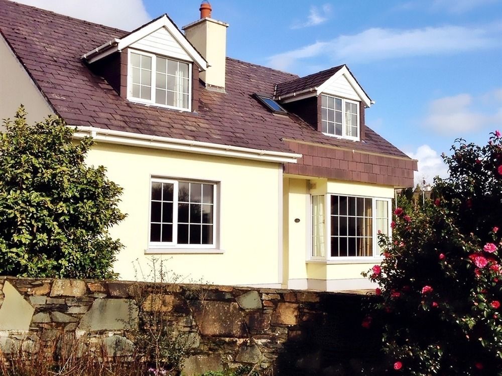 Parkland Homes 3*