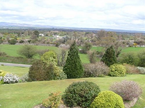 Kingdom View B&B 3*