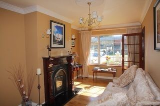 Hotel O'mahonys Killarney