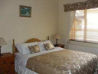 Hotel O'mahonys Killarney
