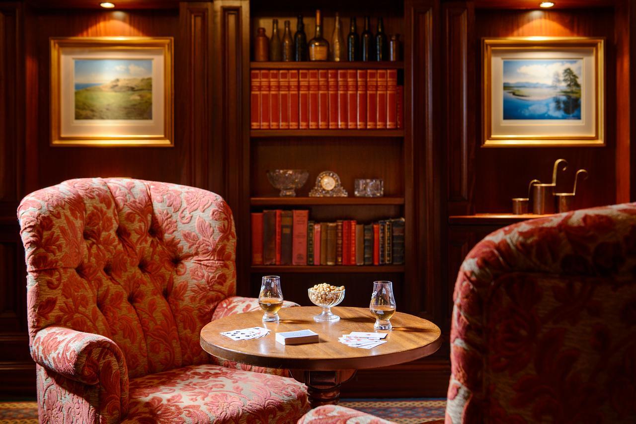 Avenue Hotel 4*