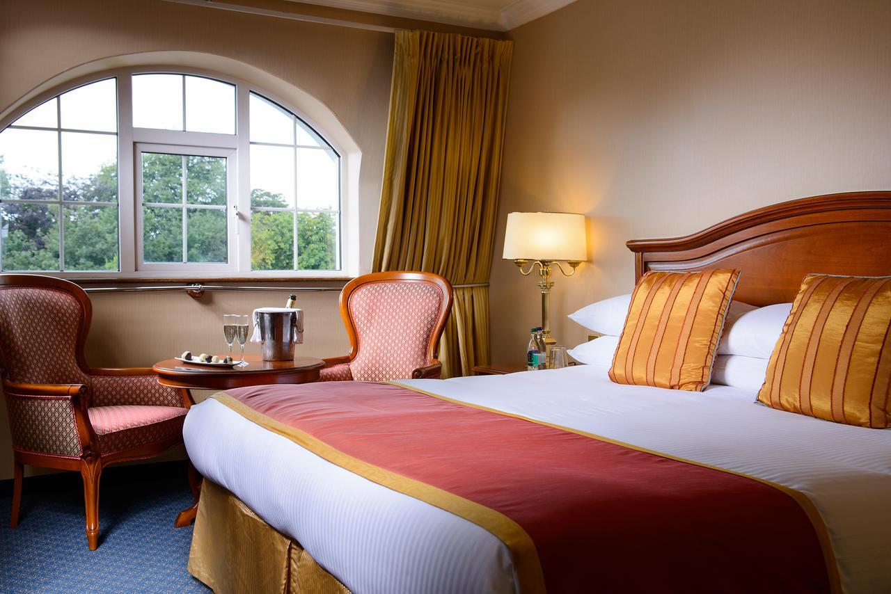 Avenue 4* Killarney