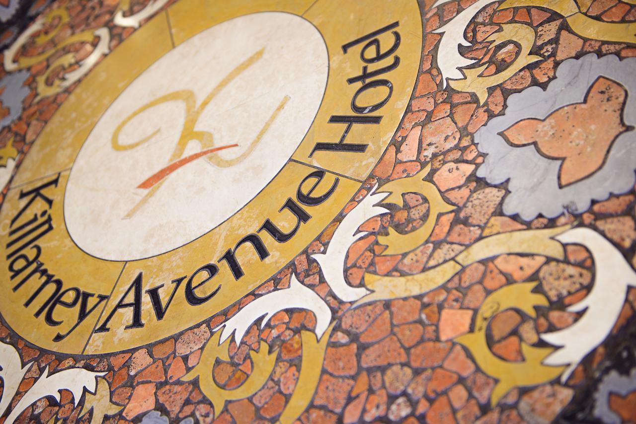 Avenue 4* Killarney