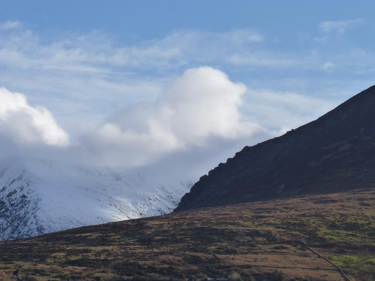 The Reeks Holiday home Killarney