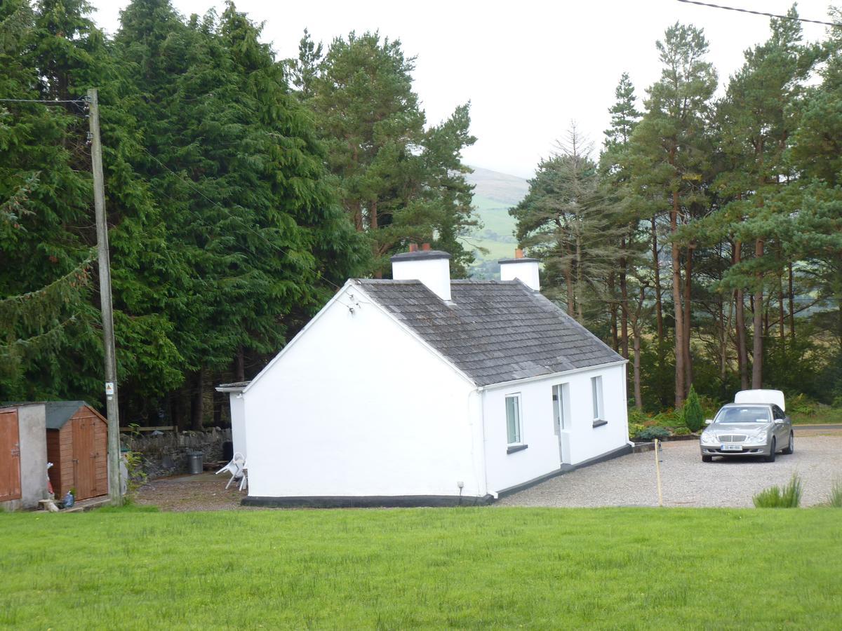 Holiday home The Reeks Killarney