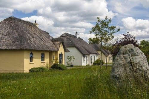 Holiday home Old Killarney