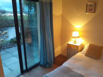 View House Guest house