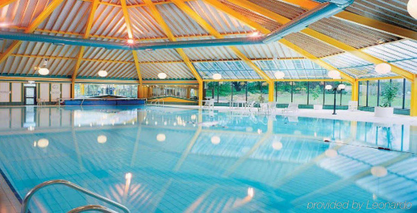 Gleneagle Killarney