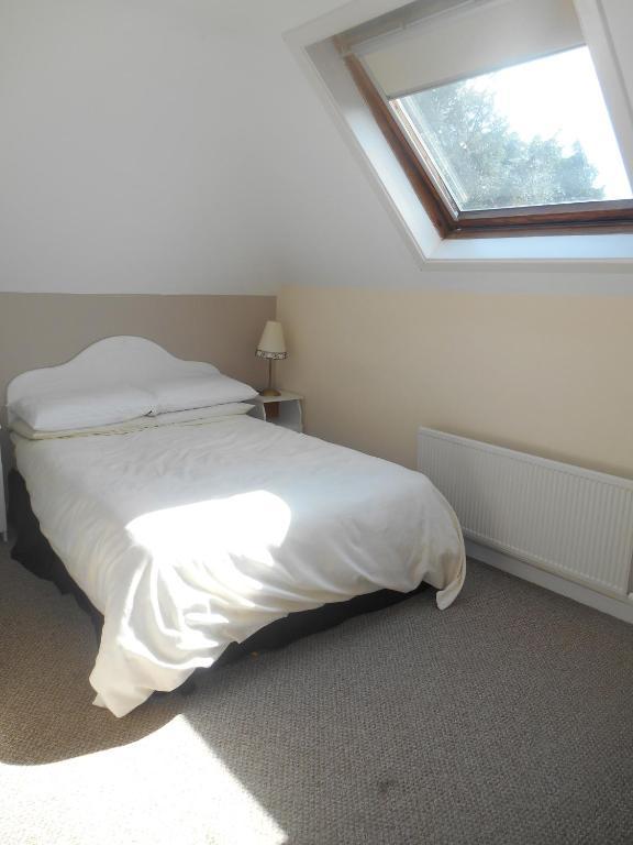 Countess House Guest house 3*