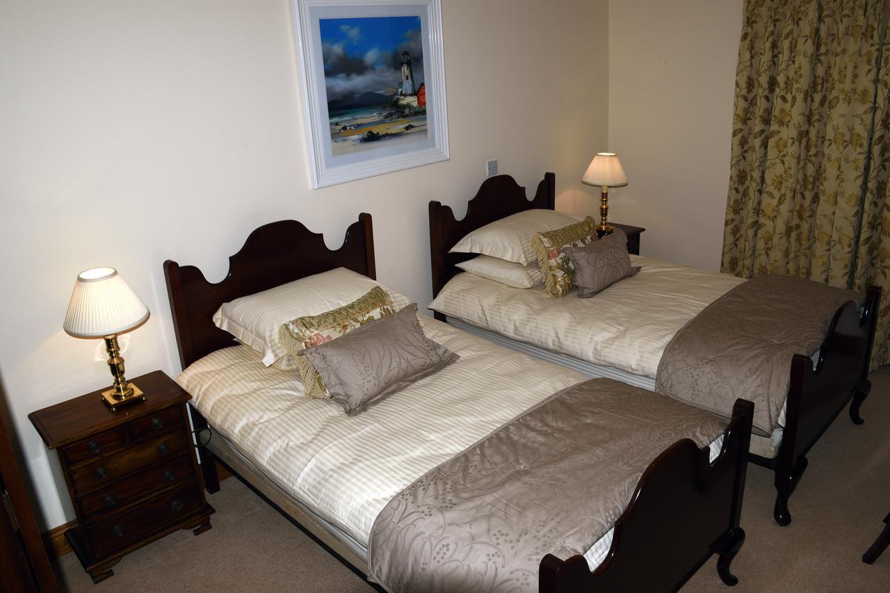 Lios Bed & Breakfast