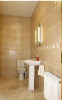 Court Hotel 3*