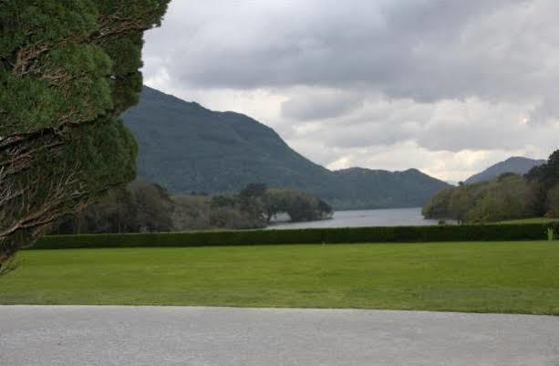 Lake Lodge Guesthouse Guest house Killarney