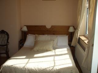 O'mahonys 3* Killarney