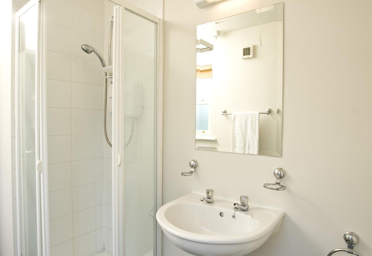 Innisfallen Homes By Trident Homes Killarney