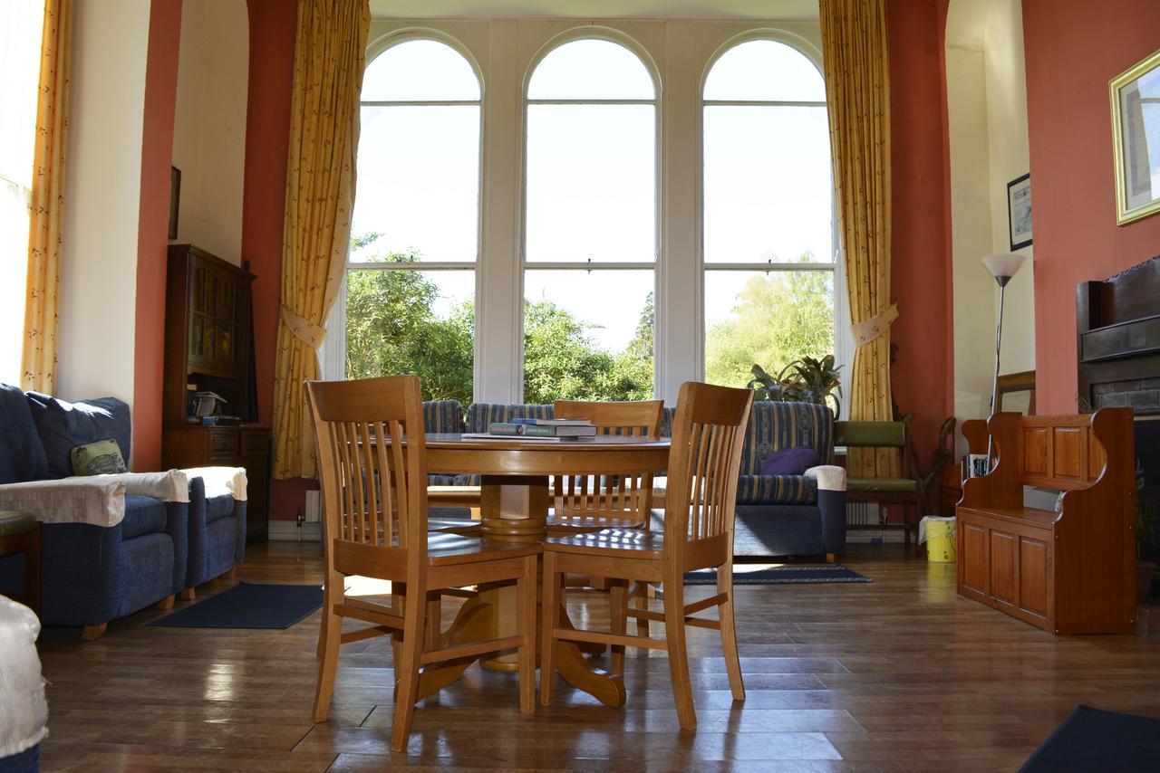 Hostel Killarney International Hostel