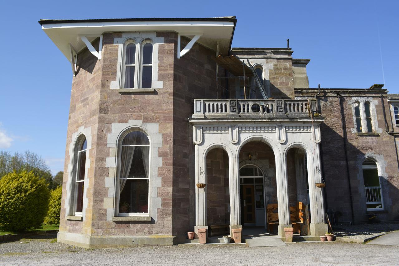 Killarney International Hostel Hostel *