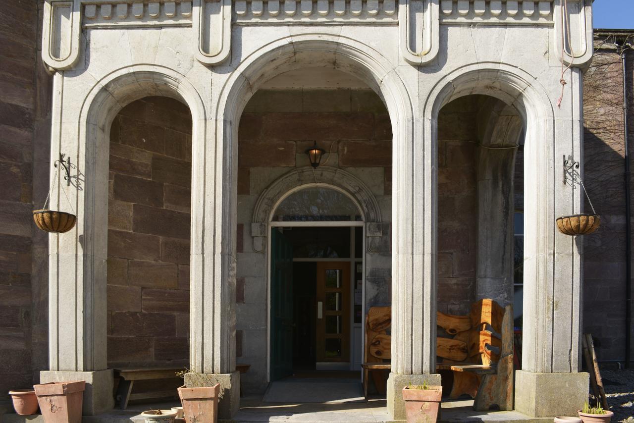 Hostel Killarney International Hostel