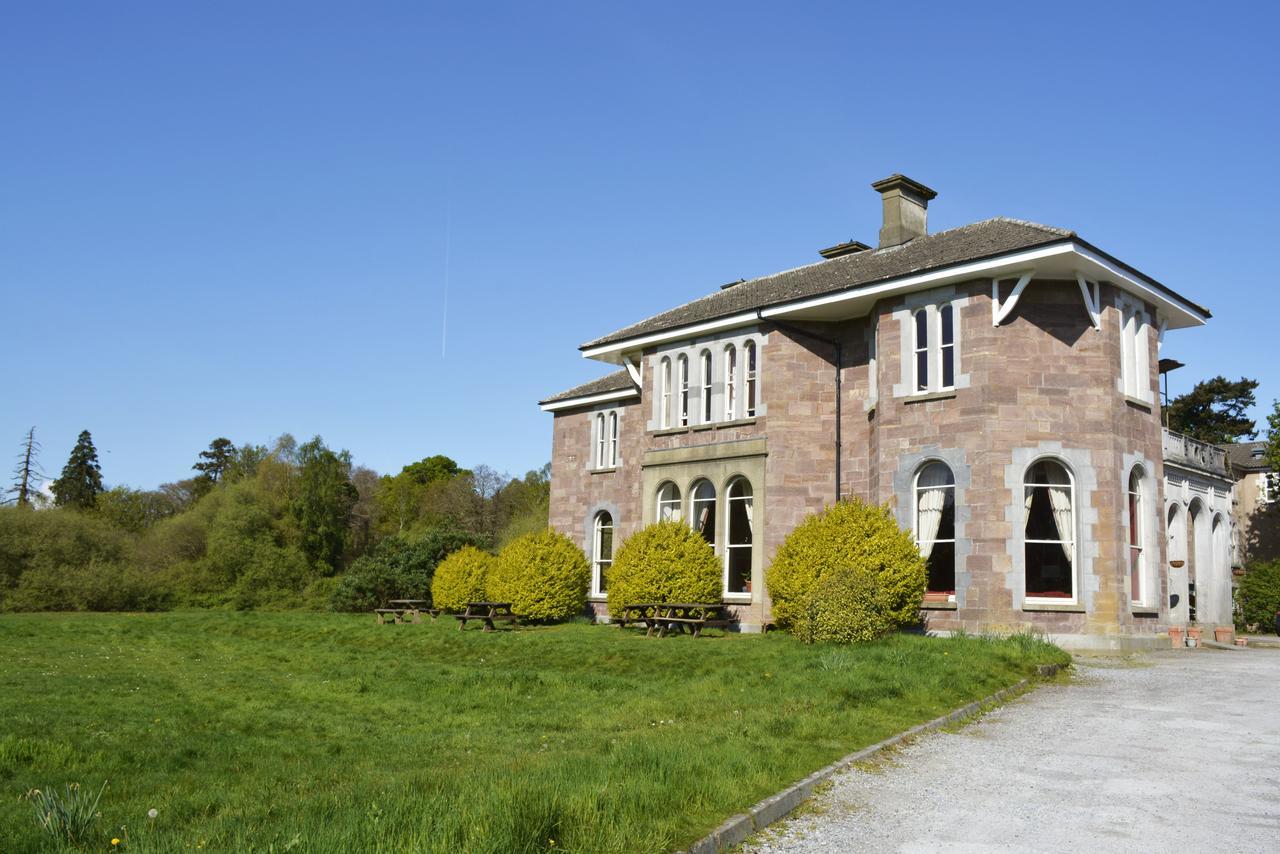 Hostel Killarney International Hostel *