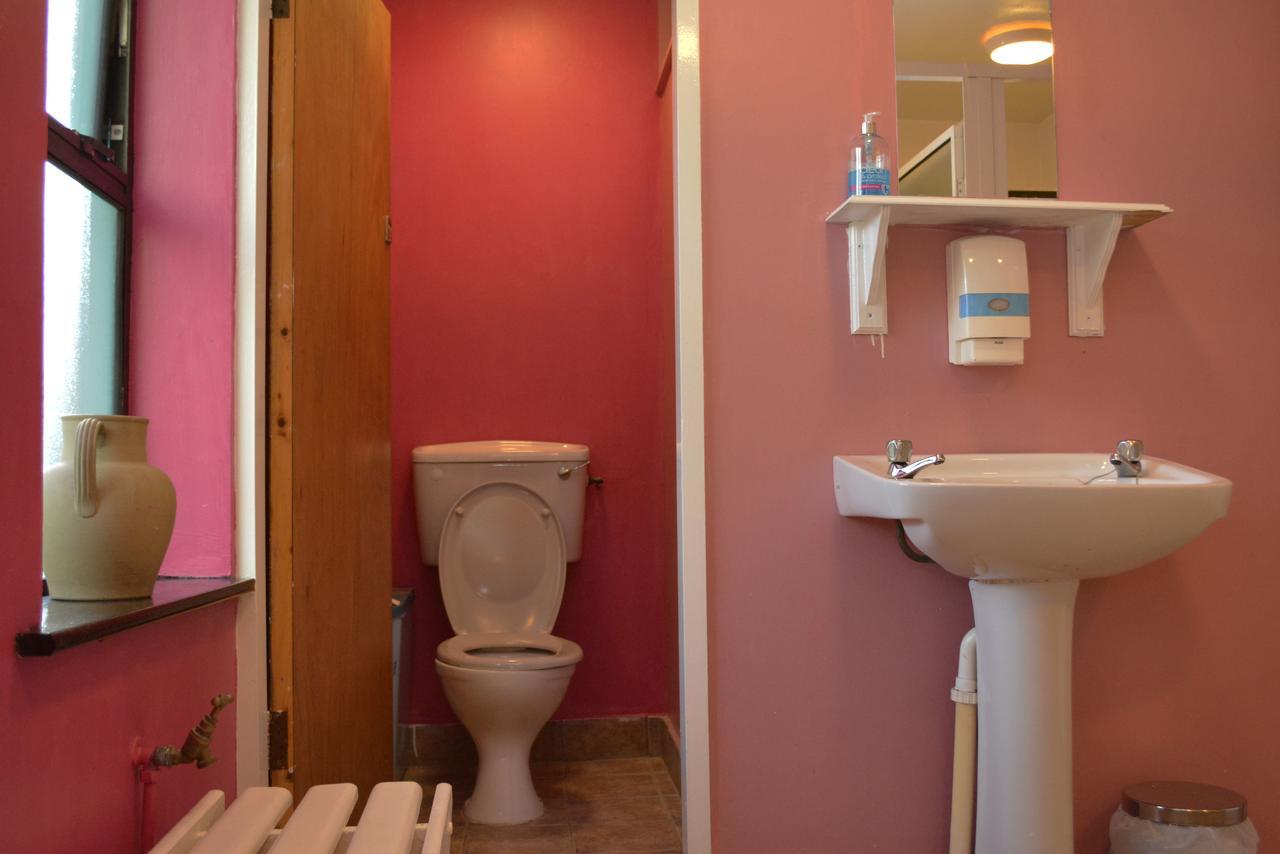 Hostel Killarney International Hostel