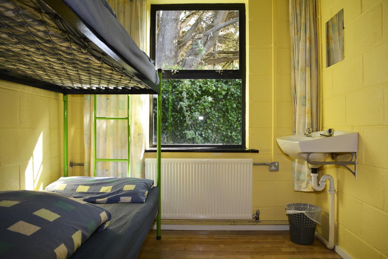 Killarney International Hostel Hostel *