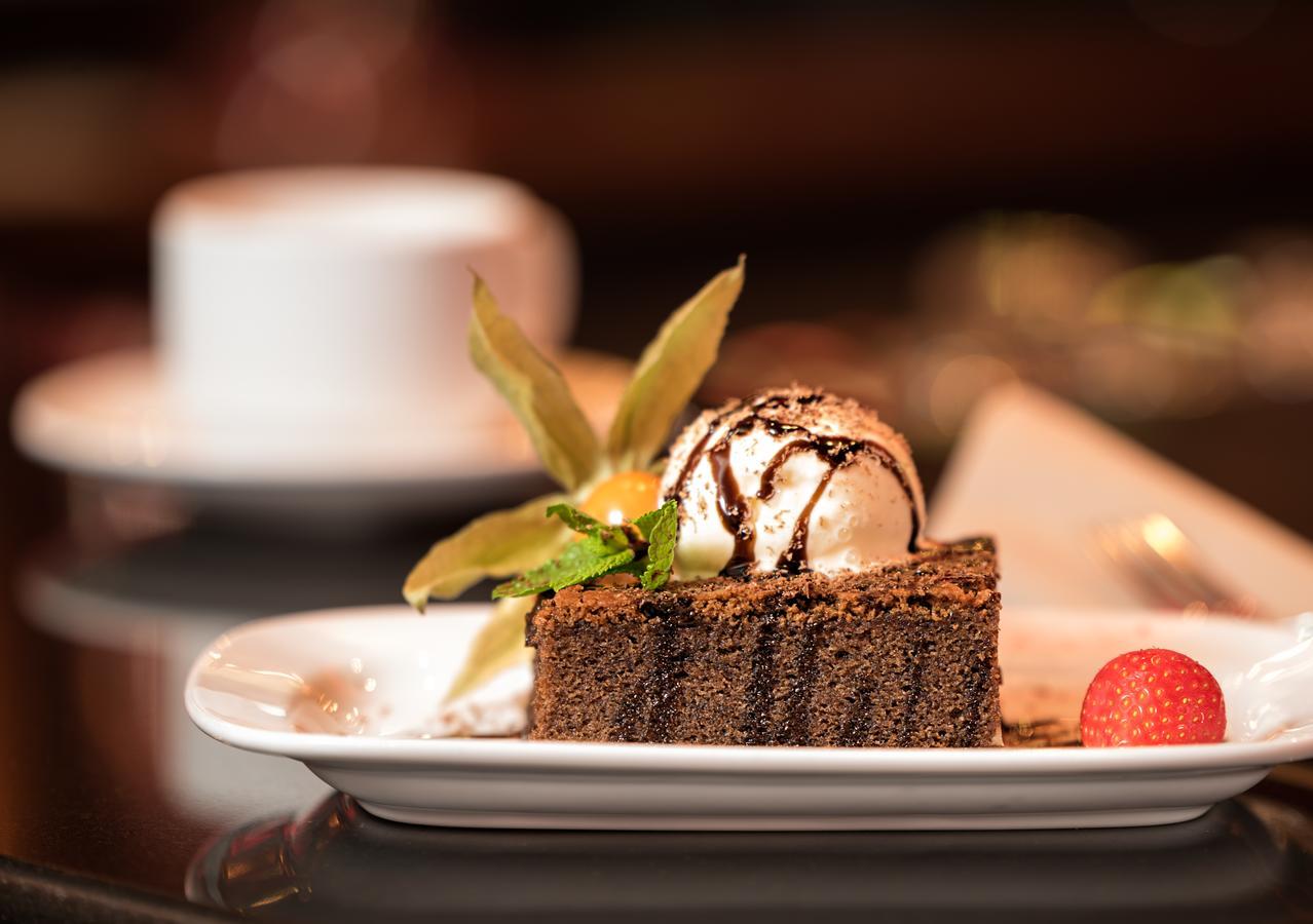 Scott's 4* Killarney