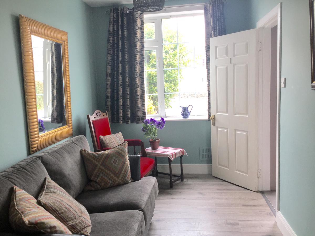 Cherry Tree Bed & Breakfast