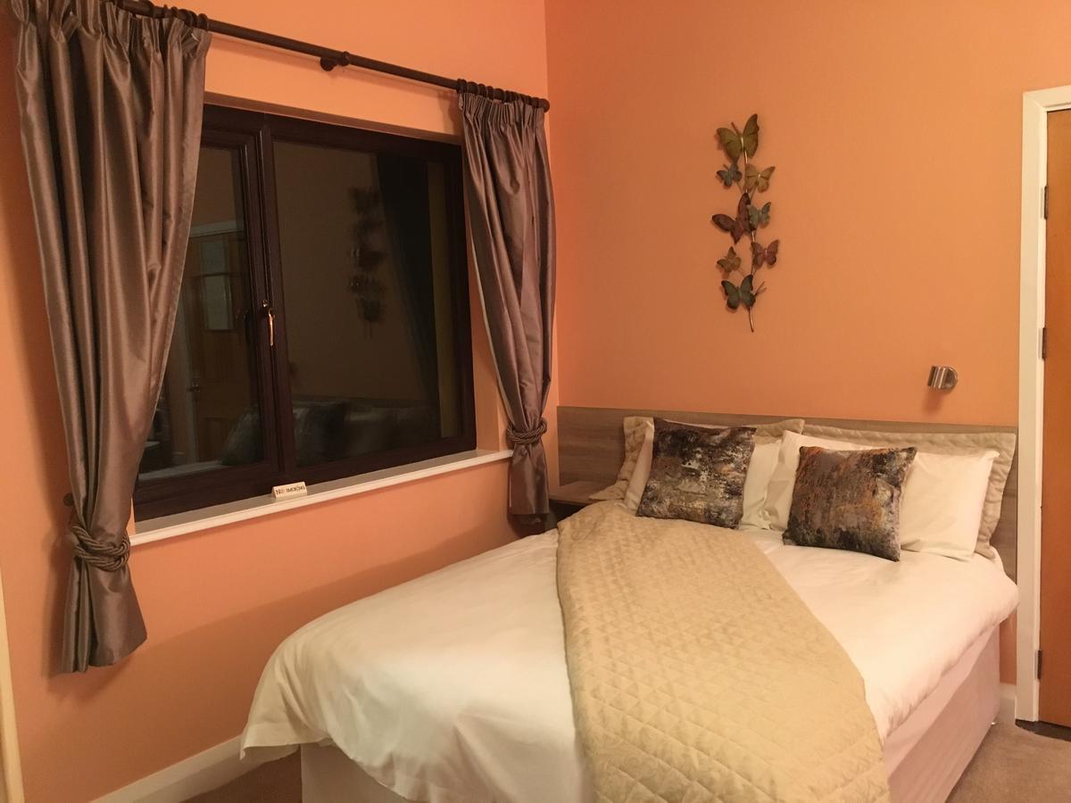 Guest house 19th Killarney