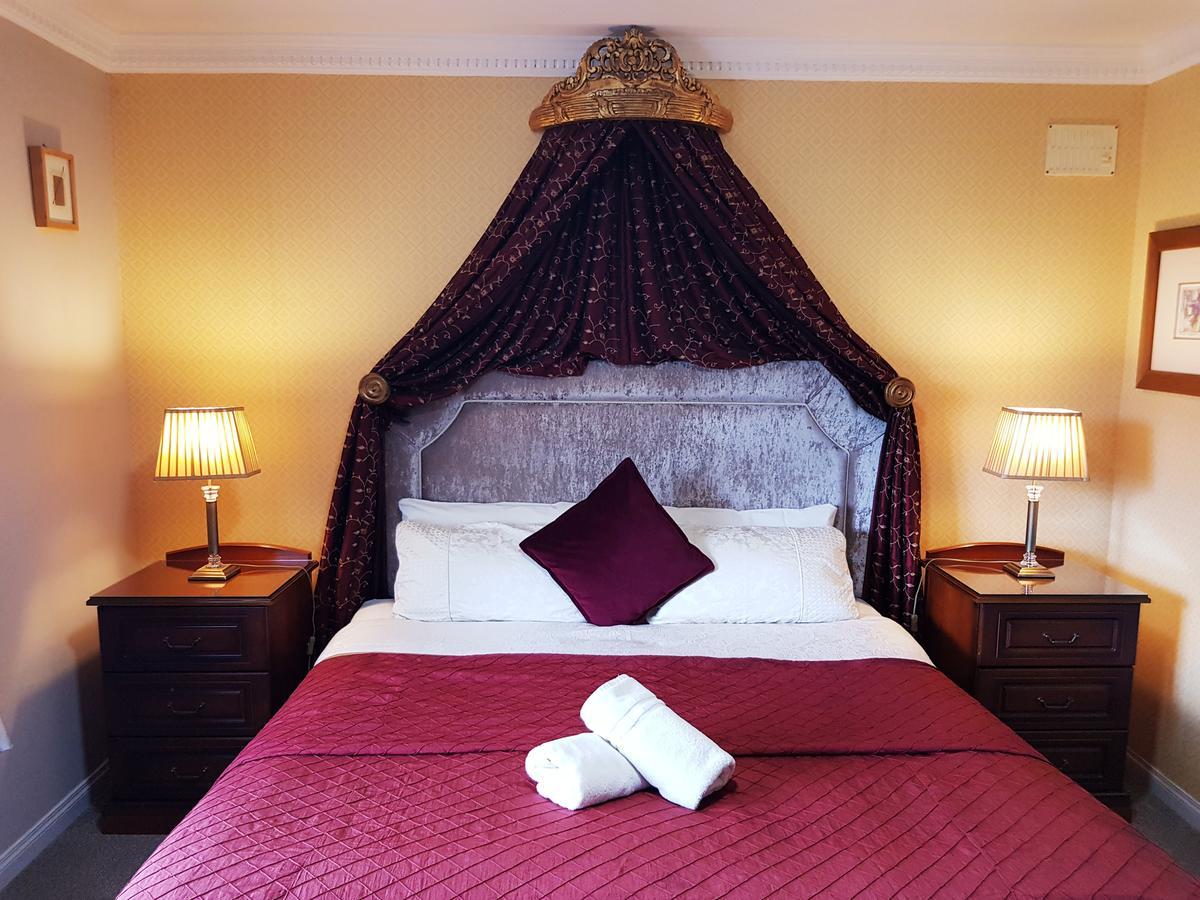 Killarney Inn Killarney